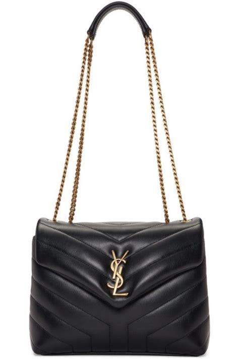 ssense ysl handbags